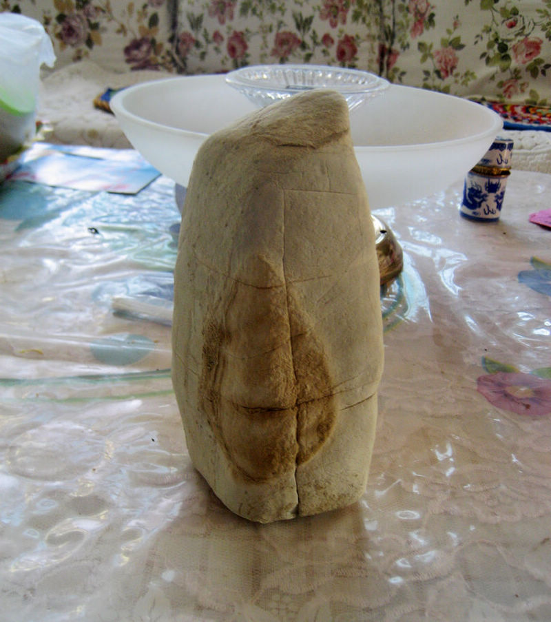 Ļʯ