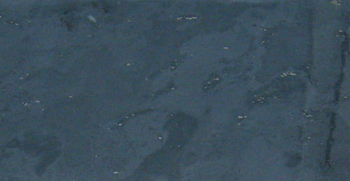 Ļʯ